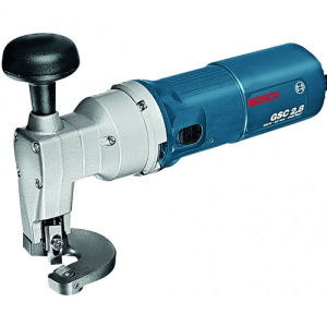 Foarfeca de tabla Bosch GSC 2.8 Profesional